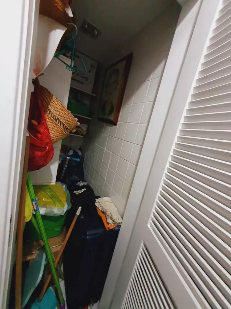 Apartamento, 2 quartos, 88 m² - Foto 13
