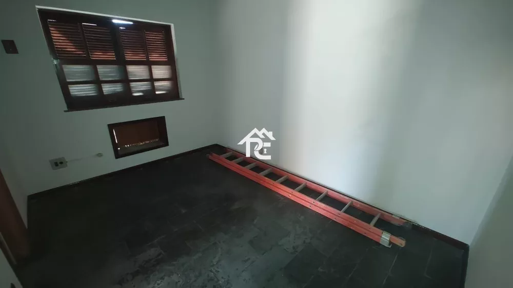 Casa, 4 quartos, 140 m² - Foto 44