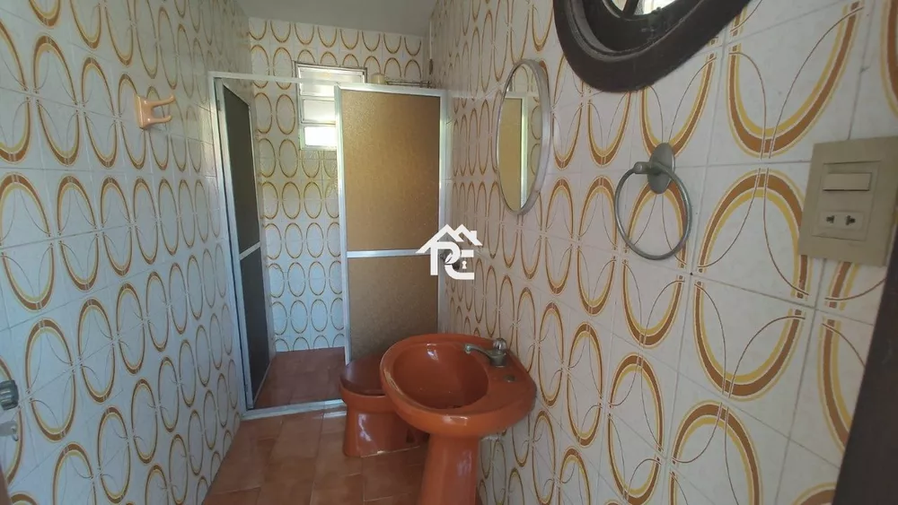 Casa, 4 quartos, 140 m² - Foto 27