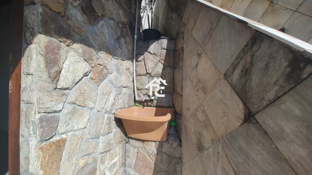 Casa, 4 quartos, 140 m² - Foto 40