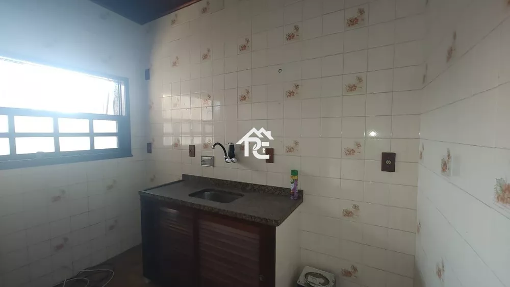 Casa, 4 quartos, 140 m² - Foto 48