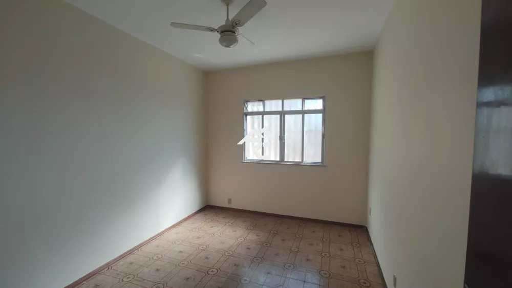 Casa, 4 quartos, 140 m² - Foto 8
