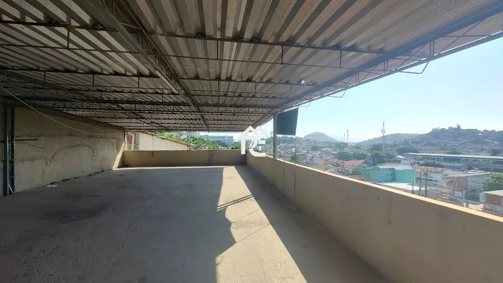 Casa, 4 quartos, 140 m² - Foto 29