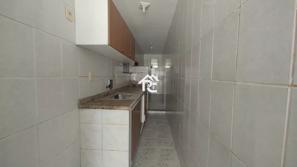 Casa, 4 quartos, 140 m² - Foto 22