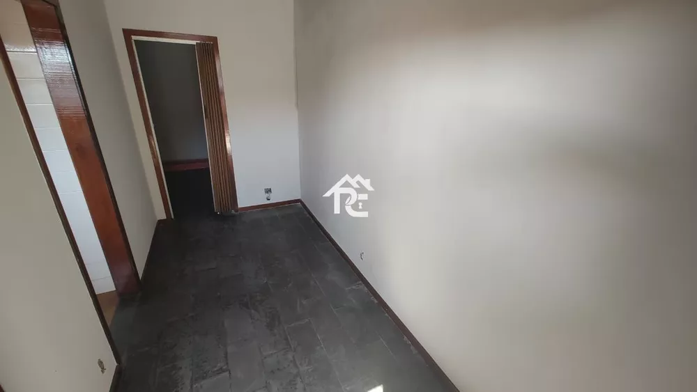 Casa, 4 quartos, 140 m² - Foto 41