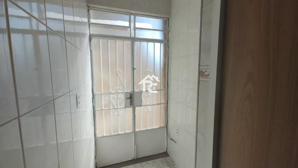 Casa, 4 quartos, 140 m² - Foto 24