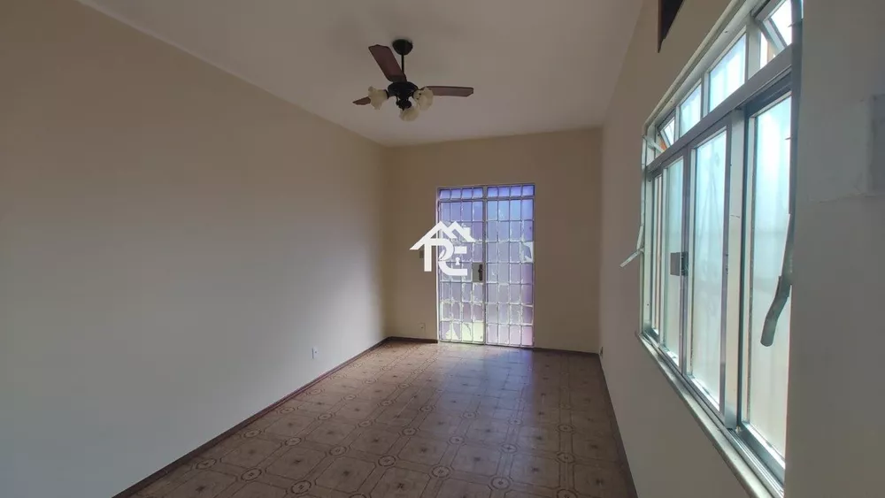Casa, 4 quartos, 140 m² - Foto 6