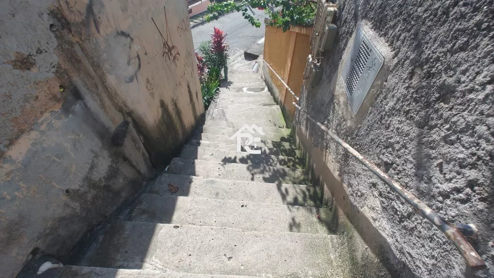 Casa, 4 quartos, 140 m² - Foto 50