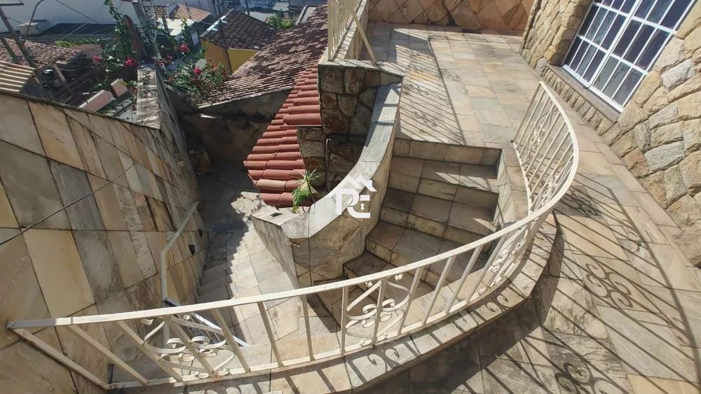 Casa, 4 quartos, 140 m² - Foto 37