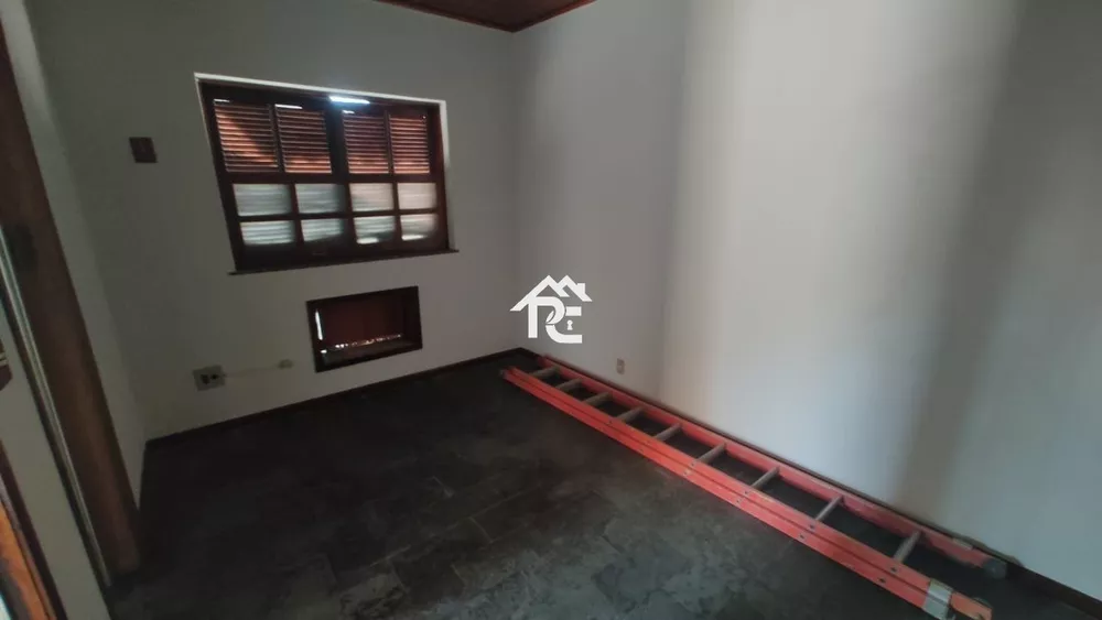 Casa, 4 quartos, 140 m² - Foto 43