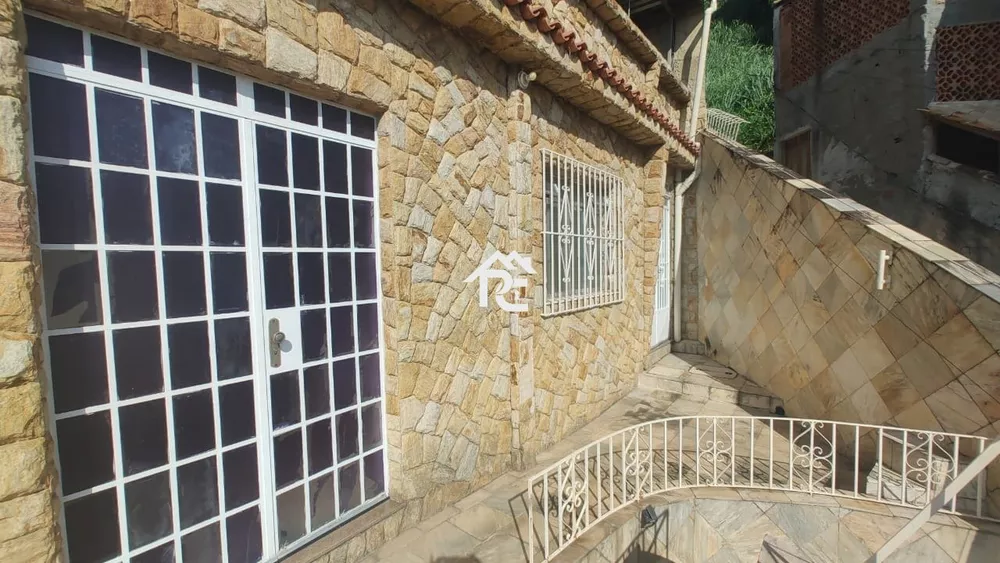 Casa, 4 quartos, 140 m² - Foto 35