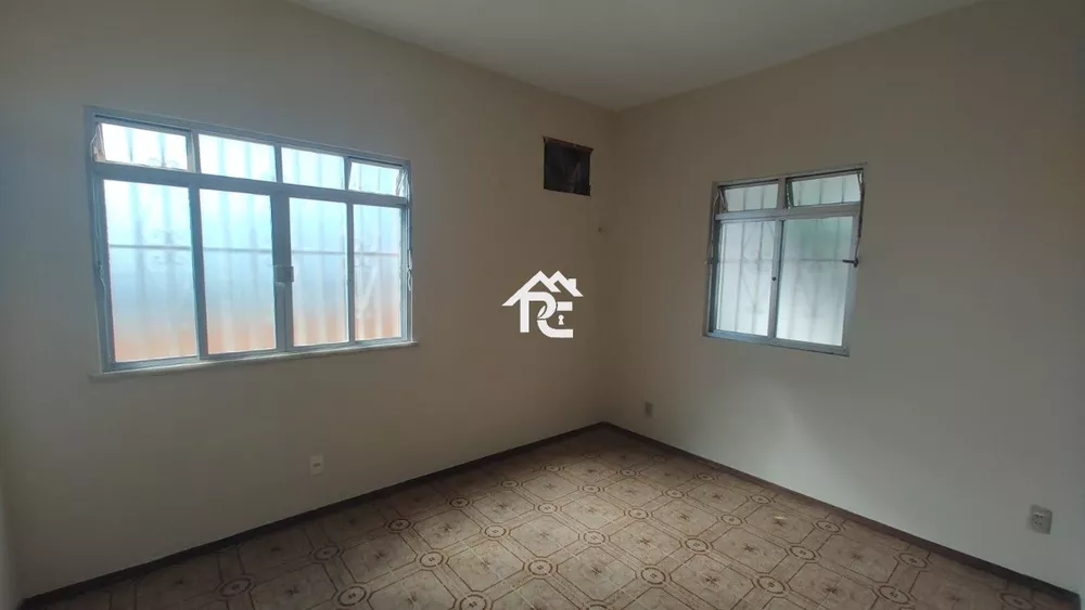 Casa, 4 quartos, 140 m² - Foto 18