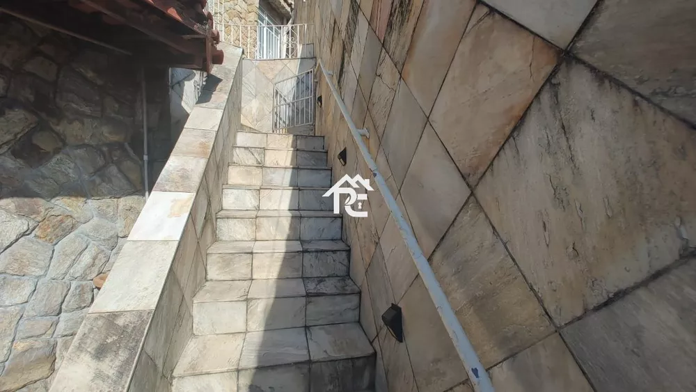 Casa, 4 quartos, 140 m² - Foto 39