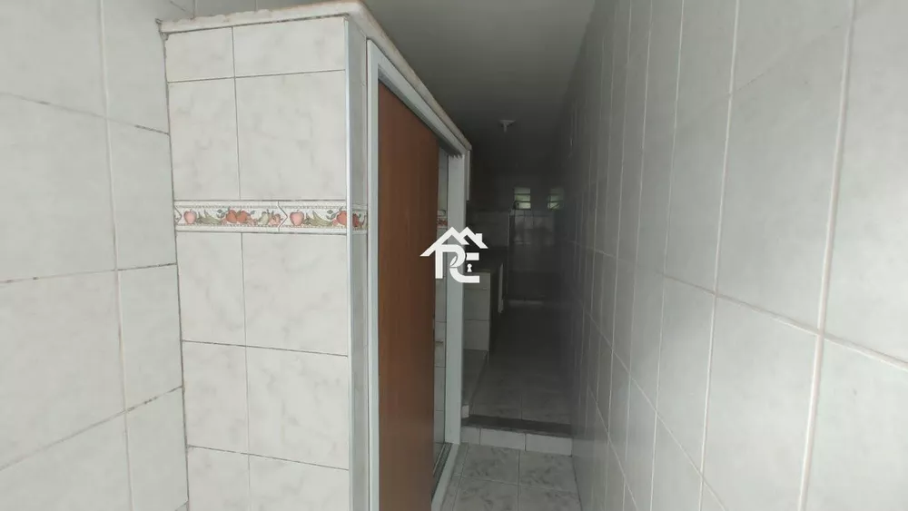 Casa, 4 quartos, 140 m² - Foto 23