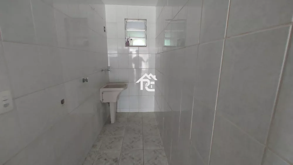 Casa, 4 quartos, 140 m² - Foto 20