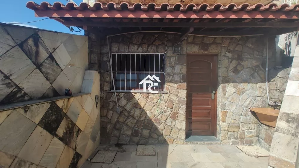 Casa, 4 quartos, 140 m² - Foto 38