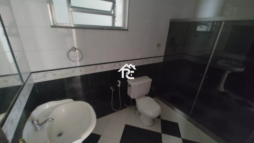 Casa, 4 quartos, 140 m² - Foto 12