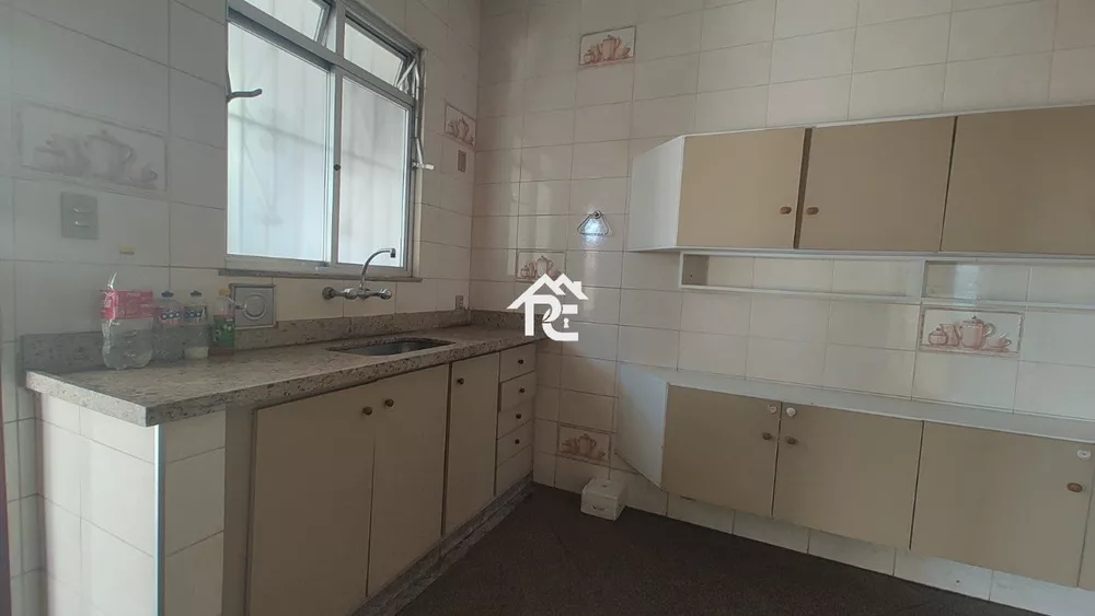 Casa, 4 quartos, 140 m² - Foto 17