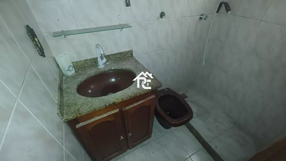 Casa, 4 quartos, 140 m² - Foto 46