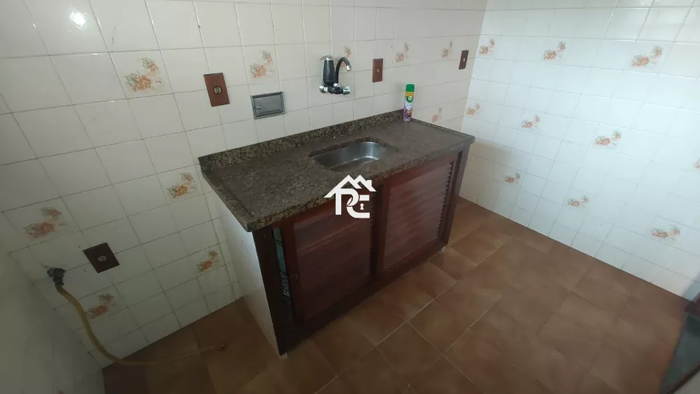 Casa, 4 quartos, 140 m² - Foto 49