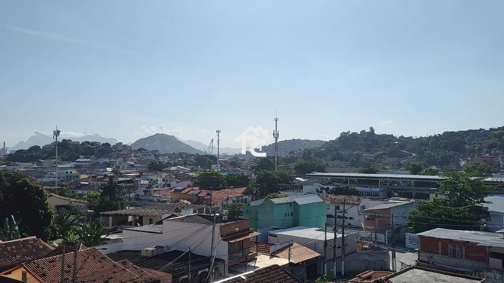 Casa, 4 quartos, 140 m² - Foto 32