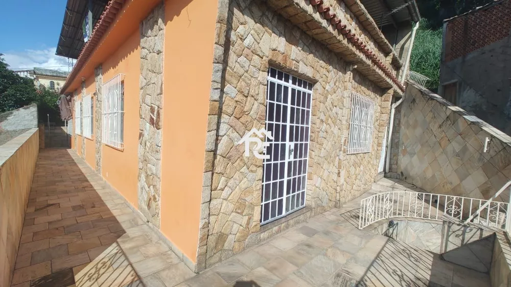 Casa, 4 quartos, 140 m² - Foto 34