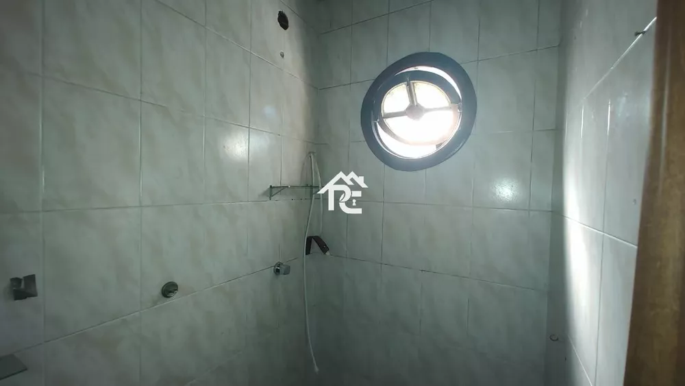 Casa, 4 quartos, 140 m² - Foto 47