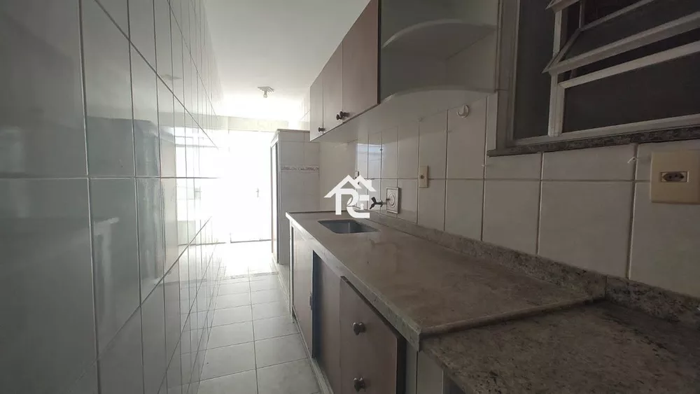 Casa, 4 quartos, 140 m² - Foto 21