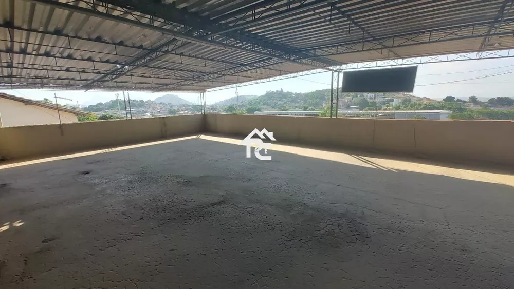 Casa, 4 quartos, 140 m² - Foto 30