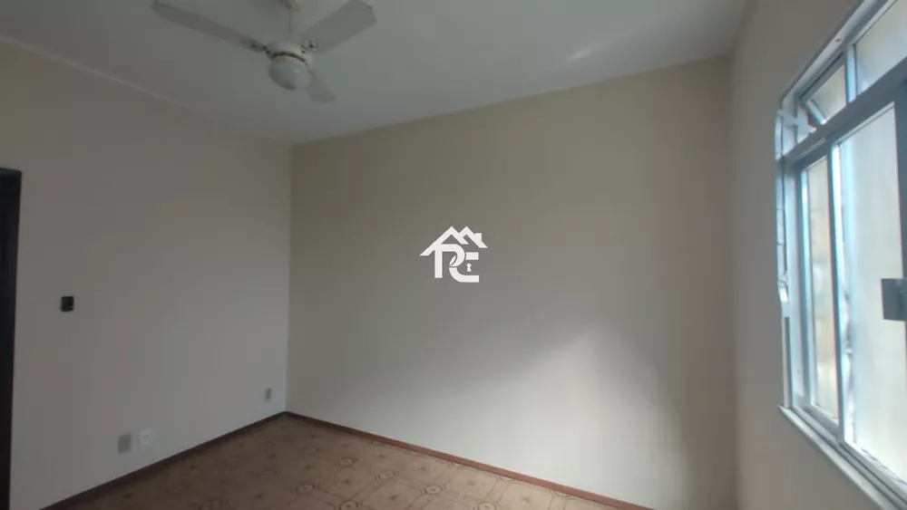 Casa, 4 quartos, 140 m² - Foto 9