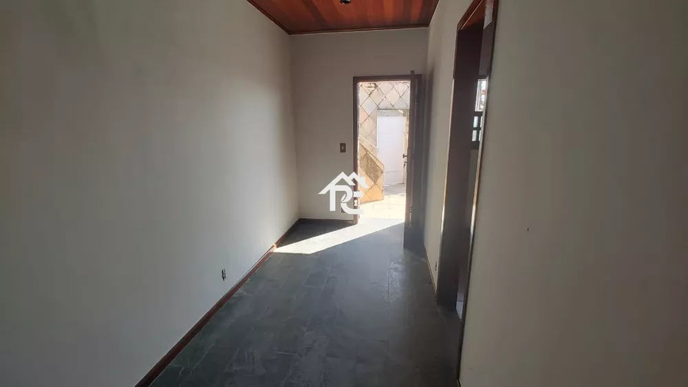 Casa, 4 quartos, 140 m² - Foto 42