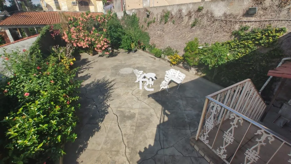 Casa, 4 quartos, 140 m² - Foto 4