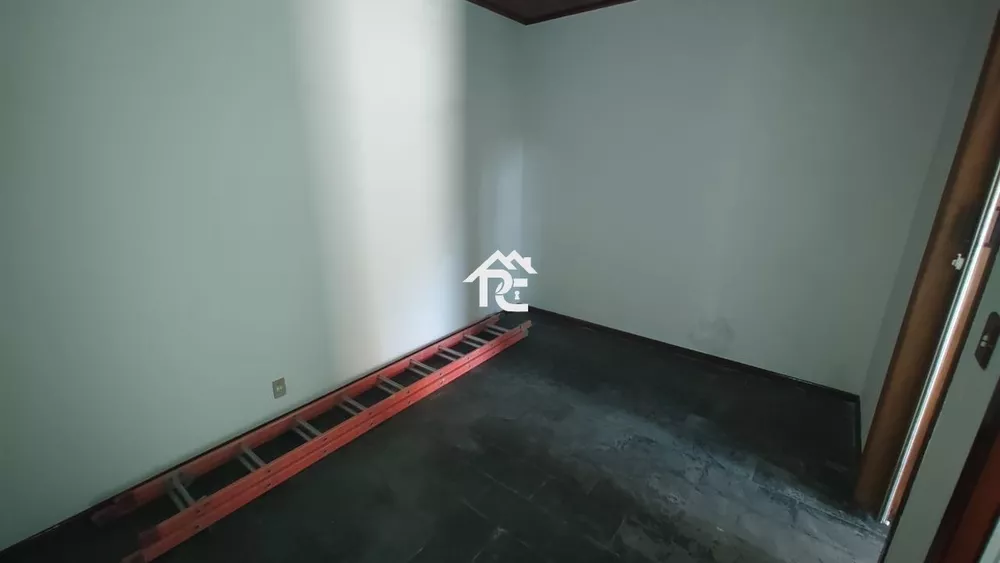 Casa, 4 quartos, 140 m² - Foto 45