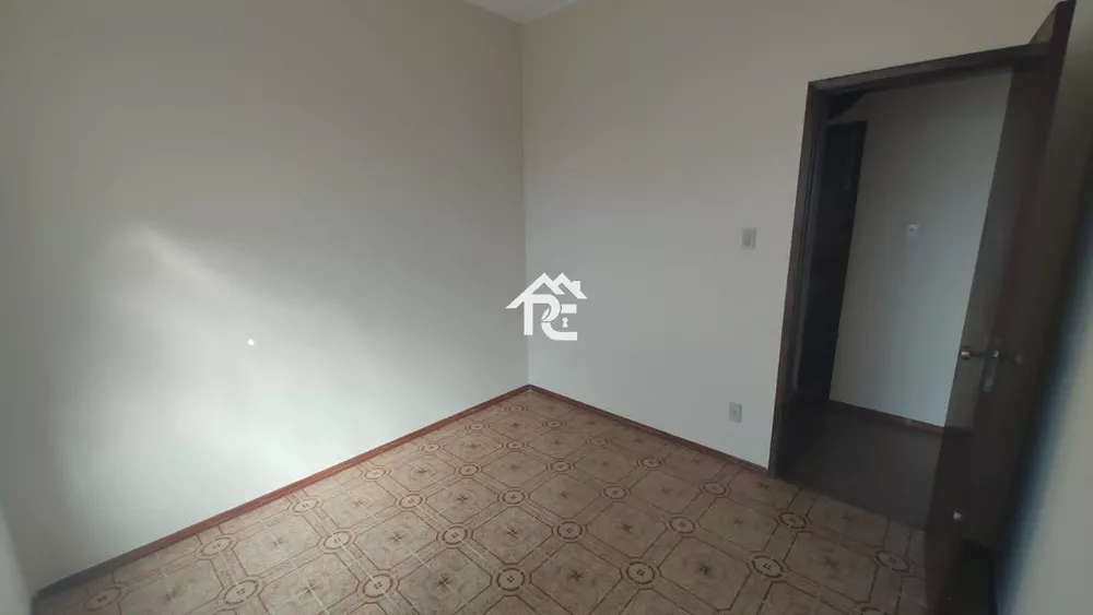 Casa, 4 quartos, 140 m² - Foto 11