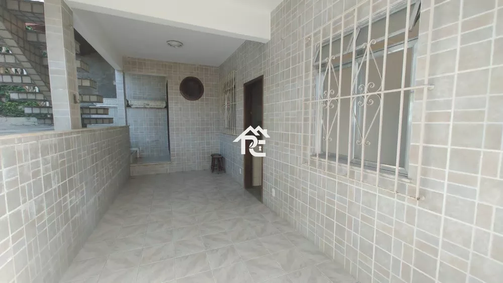 Casa, 4 quartos, 140 m² - Foto 25