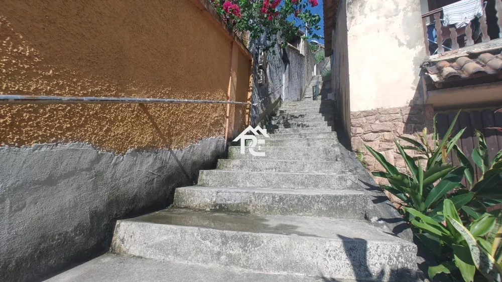 Casa, 4 quartos, 140 m² - Foto 51