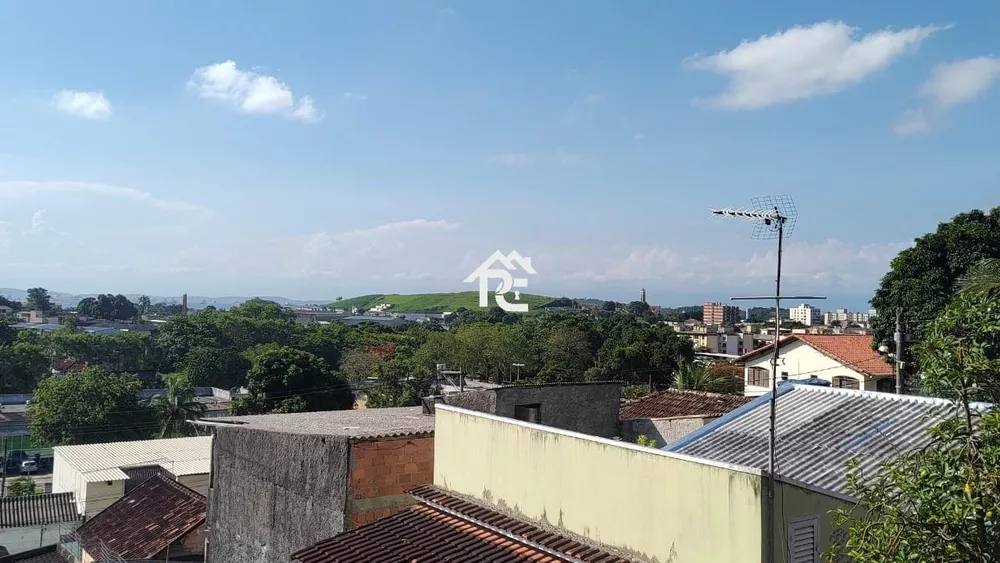 Casa, 4 quartos, 140 m² - Foto 31