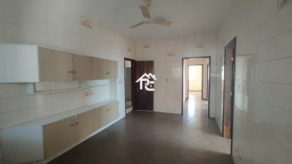 Casa, 4 quartos, 140 m² - Foto 16