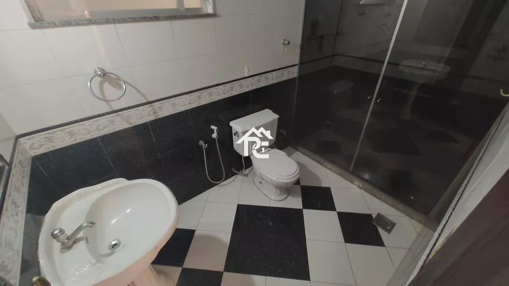 Casa, 4 quartos, 140 m² - Foto 13