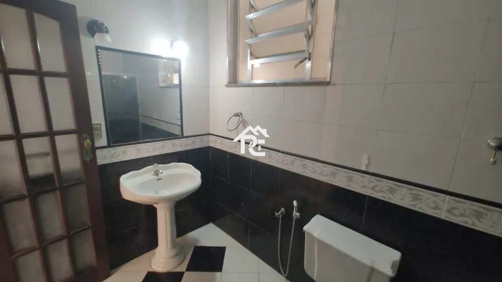 Casa, 4 quartos, 140 m² - Foto 14