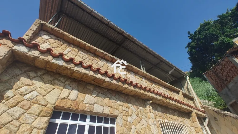 Casa, 4 quartos, 140 m² - Foto 36