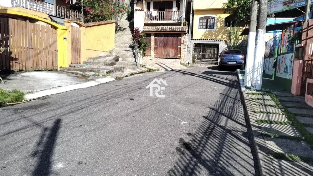 Casa, 4 quartos, 140 m² - Foto 52