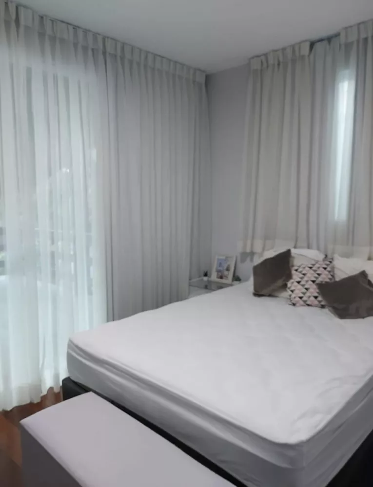 Casa de Condomínio, 4 quartos - Foto 50