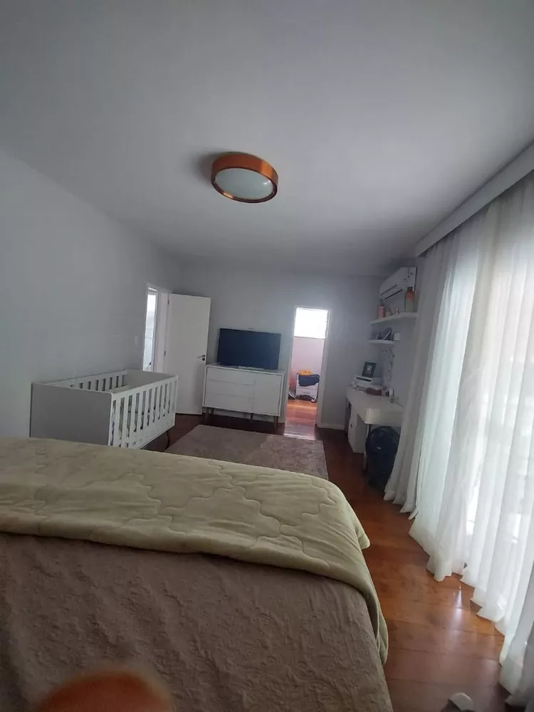 Casa de Condomínio, 4 quartos - Foto 69
