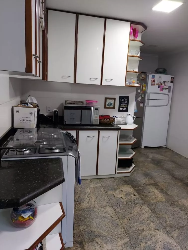 Casa de Condomínio, 4 quartos - Foto 76