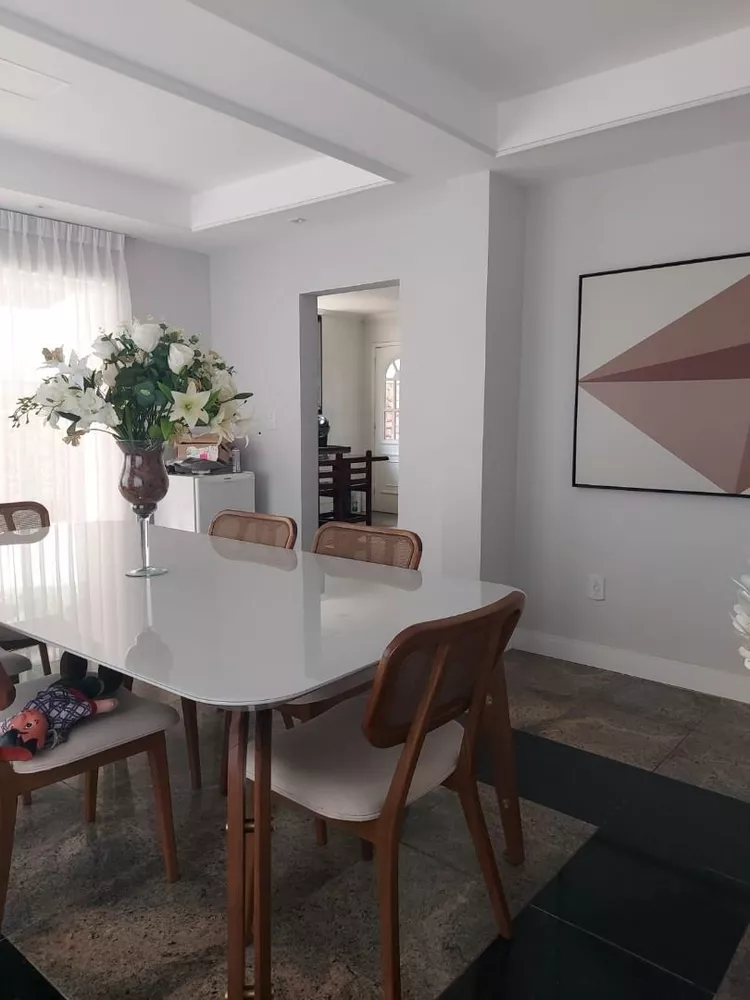 Casa de Condomínio, 4 quartos - Foto 39