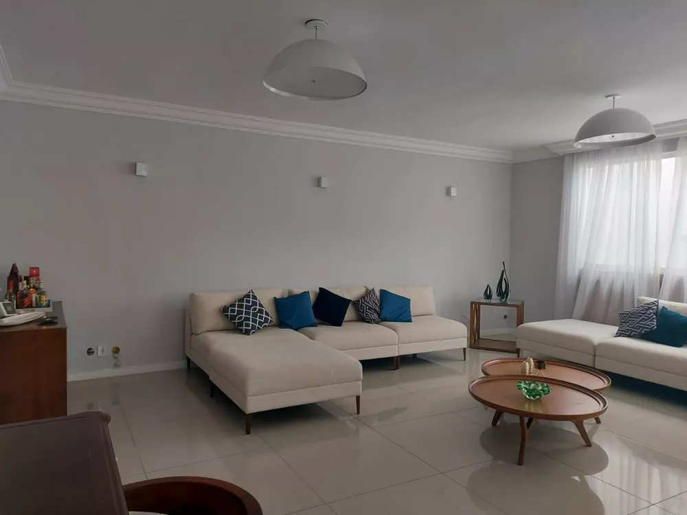 Casa de Condomínio, 4 quartos - Foto 40