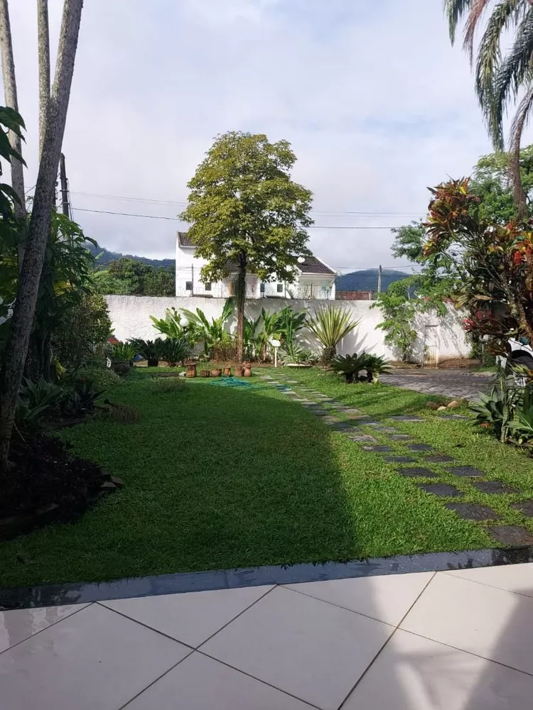 Casa de Condomínio, 4 quartos - Foto 82