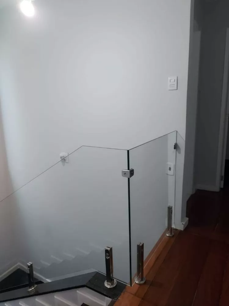 Casa de Condomínio, 4 quartos - Foto 70