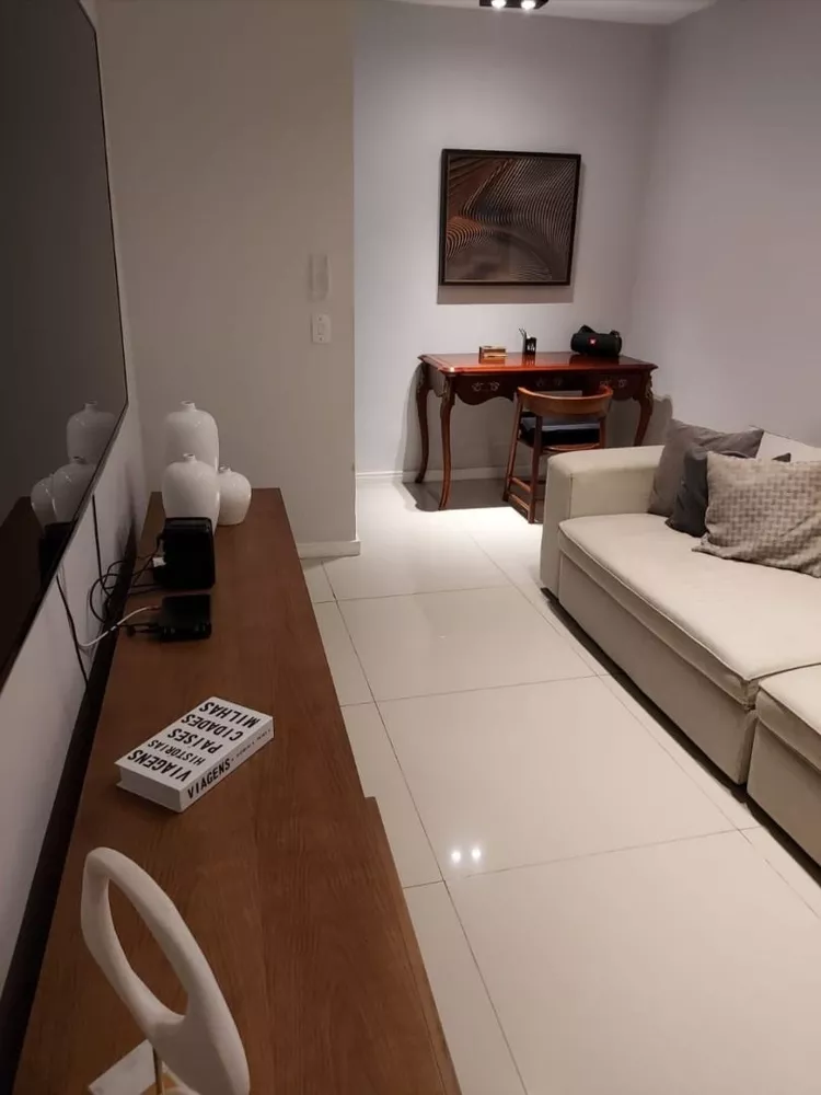 Casa de Condomínio, 4 quartos - Foto 35